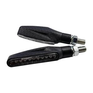 MAXXE-Clignotants Led Ce Furtif