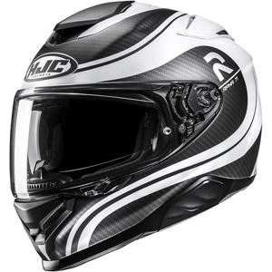 HJC RPHA-Casque RPHA 71 CLETA MC10SF