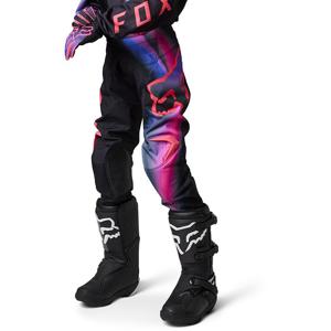 FOX-Pantalon Cross 180 TOXSYK YOUTH GIRLS