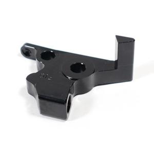 CHAFT-Adaptateur pour LEVIER DE FREIN 21