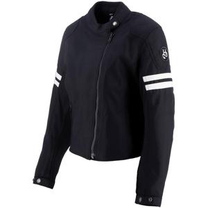 HELSTONS-Blouson KS 50 AIR Tissu-Mesh