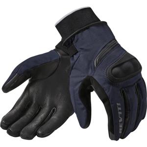 REVIT-Gants HYDRA 2 HO
