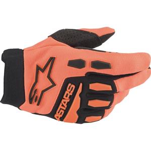 ALPINESTARS-Gants cross FULL BORE YOUTH & KIDS
