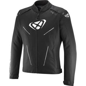 IXON-Blouson PRODIGY