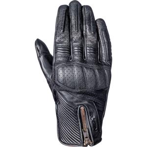 IXON-Gants RS ROCKER