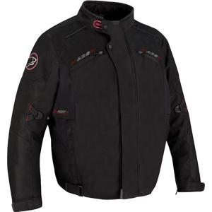 BERING-Blouson CORLEO KING SIZE