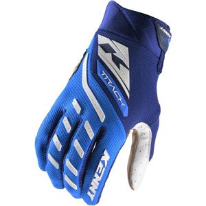 KENNY-Gants Cross Track Enfant