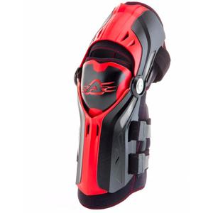 ACERBIS-Genouillères GORILLA