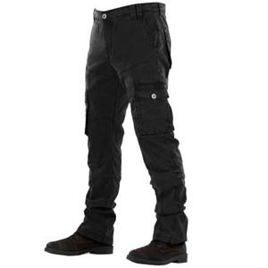 OVERLAP-Pantalon CARPENTER