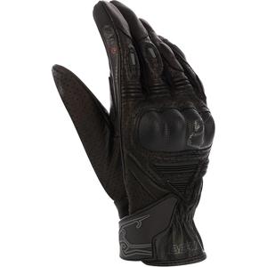 BERING-Gants RIFT