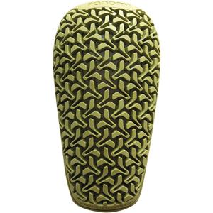 IXON-Protection épaules FANOM SEK TYPEA