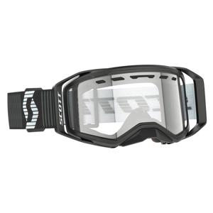 SCOTT-Masque Cross Prospect 2.0 Enduro