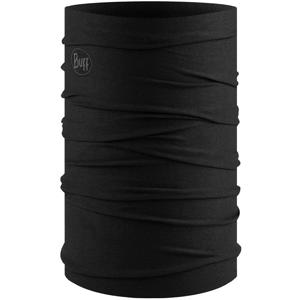 BUFF-Tour de cou ORIGINAL ECOSTRETCH SOLID