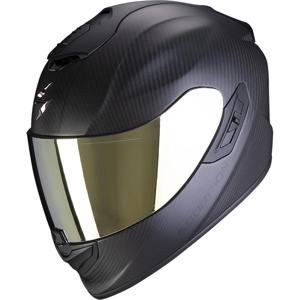 SCORPION-Casque EXO 1400 EVO II CARBON AIR