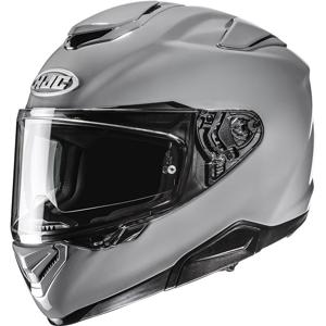 HJC RPHA-Casque RPHA 72 UNI N.GRAY