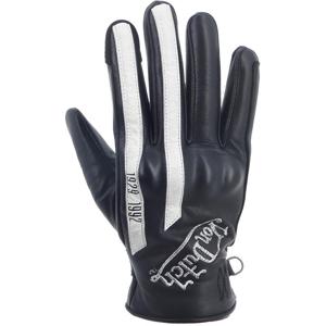 HELSTONS-Gants HAWK VON DUTCH