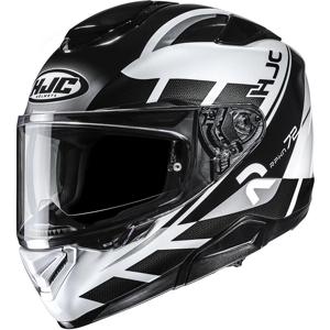 HJC RPHA-Casque RPHA 72 VALUE MC5