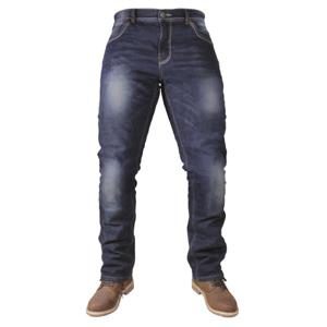 HARISSON-Jeans Clyde