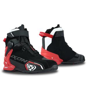 IXON-Baskets BULL 2 WP