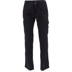 HELSTONS-Pantalon JERICHO