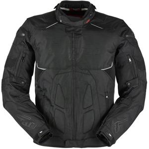 FURYGAN-Blouson TITANIUM