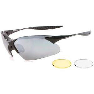 CHAFT-Lunettes de soleil RUNNER