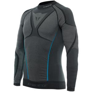 DAINESE-Tee-shirt thermique DRY LS