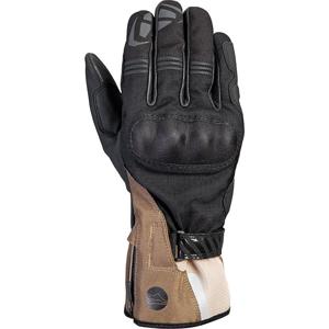 IXON-Gants MS LOKI