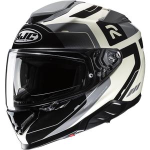 HJC RPHA-Casque RPHA 71 COZAD MC5