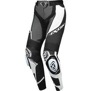 IXON-Pantalon VORTEX 3