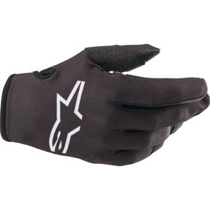 ALPINESTARS-Gants cross RADAR YOUTH & KIDS