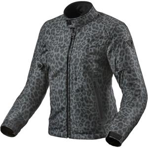 REVIT-Blouson Shade H2O Ladies