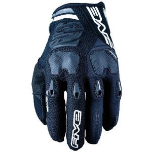 FIVE-Gants enduro E2