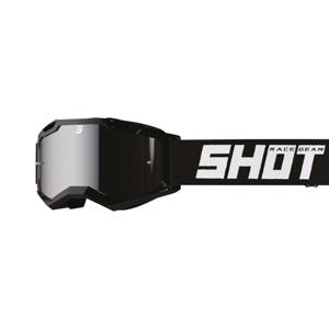SHOT-Lunettes cross ASSAULT 2.0 SOLID