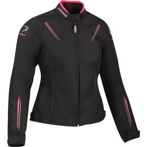 BERING-Blouson LADY MERYL