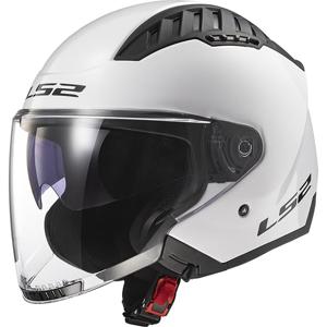 Casque OF602 FUNNY GLOSS Enfant