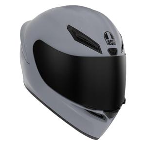 AGV-Casque K1 S E2206 Mono