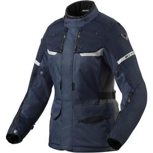 REVIT-Veste OUTBACK 4 H2O LADIES