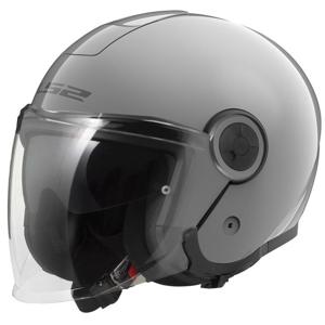 LS2-Casque OF620 CLASSY SOLID