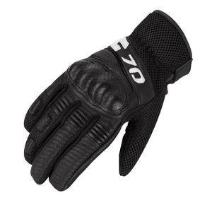 SEGURA-Gants Melbourne Lady