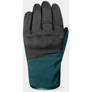 RACER-Gants WILDRY F