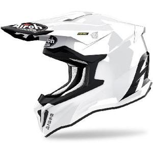 AIROH-Casque STRYCKER COLOR