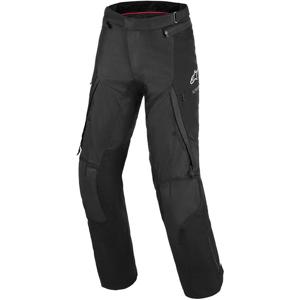 ALPINESTARS-Pantalon ANDES V4 DRYSTAR - VERSION SHORT