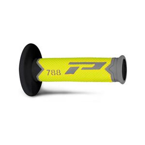 PROGRIP-Poignées TT 788
