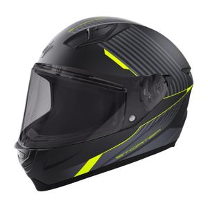 STORMER-Casque STRIKE CURVE