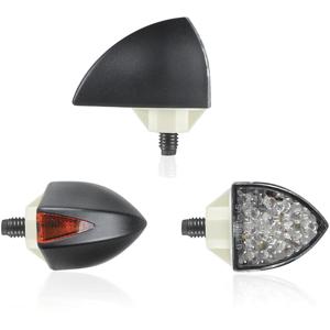 CHAFT-Clignotants SPHYNX