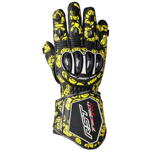 RST-Gants TRACTECH EVO 4 SMILEY