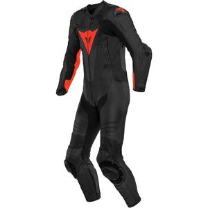 DAINESE-Combinaison LAGUNA SECA 5 PERF