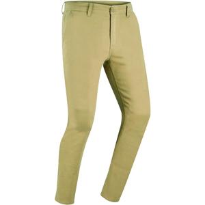 SEGURA-Pantalon SKIFF