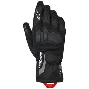 ALPINESTARS-Gants XT-3 DRYSTAR INSULATED